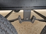 suspension-system