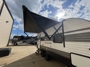 awning-1