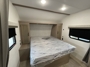 bedroom-1