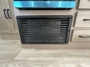 inverter