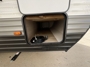 pass-through-storage