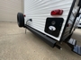 rear-hitch-rack