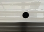 solar