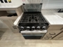 stove-oven-open