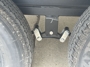 suspension-system