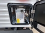 water-heater