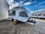 awning-2