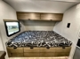 bedroom-1