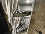 bunk-room
