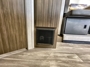 inverter