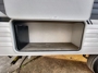 outside-kitchen
