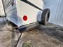 rear-hitch-rack