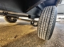 suspension-system