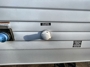 water-center-convenience-station