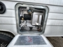water-heater