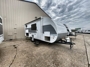 awning-2
