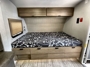 bedroom-1