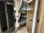 bunk-room