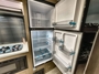 fridge-open