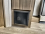 inverter