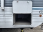 pass-through-storage