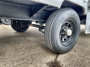 suspension-system