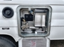 water-heater