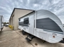 awning-2