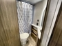bathroom-1