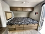 bedroom-1