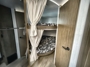bunk-room
