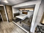 living-area-main-1