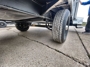 suspension-system