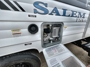 water-heater