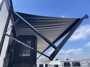 awning-1