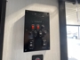 control-center