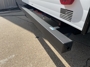 rear-hitch-rack
