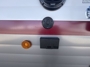 solar