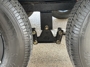 suspension-system