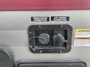 water-center-convenience-station