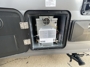 water-heater
