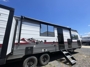 awning-1