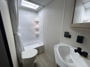 bathroom-1