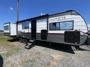 campside