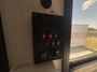 control-center