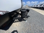 leveling-system