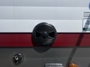 outside-speakers