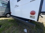 rear-hitch-rack