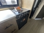 stove-oven