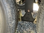 suspension-system